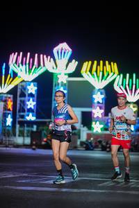 BIB: 
                            <button type="button" onclick="openModal(24266000)" class="btn btn-primary btn-sm float-right btn-popup" data-toggle="modal" data-target=".modal-high-quality">
                        <i class="fas fa-shopping-cart"></i> Add to Cart
                    </button>
                                            <button type="button" onclick="isThisMe(24266000, true)" class="btn btn-success btn-sm float-right btn-popup btn-isme hidden" data-toggle="tooltip" data-placement="bottom" title="นี่คือรูปของคุณใช่ไหม คลิกที่นี่เพื่อเอาเข้าอัลบั้ม">
                        <i class="fas fa-plus"></i> Add to album
                    </button>
                    <button type="button" onclick="isThisMe(24266000, false)" class="btn btn-warning btn-sm float-right btn-popup btn-isnotme hidden">
                        <i class="fas fa-ban"></i> Remove from album
                    </button>